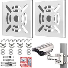 Item thumbnail for item c8b9605f-47db-48bc-96a1-1d5c9aedd7bb