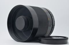 Item thumbnail for item 040e5598-2baf-449c-b6be-89a4a2b6c5f7