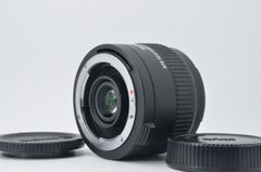 Item thumbnail for item 091b87ea-021d-45e2-9b5a-93d947e86ab8