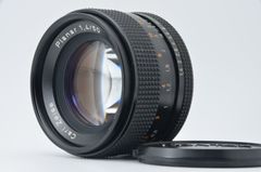 Item thumbnail for item 08f80513-b92e-49cf-8a4d-c3dfe3d23bfc