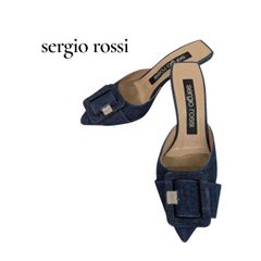 Item thumbnail for item 5dde24f5-b8ef-4712-92bc-2c05f332fae9