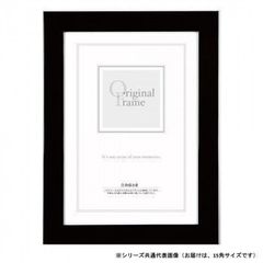 Item thumbnail for item e37367f3-95d8-43fa-920b-f2e8d502510f