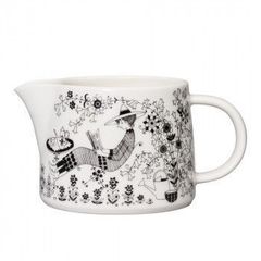 Item thumbnail for item 400c096f-a57f-4d98-a215-902d58a5ff55