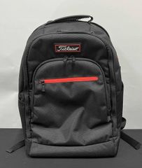 新品 TWINS 大型 GYMBAG リュック 黒 3way 全国送料込 - メルカリ