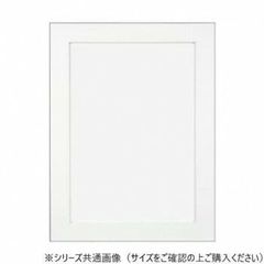 Item thumbnail for item 7e49eada-cd08-454e-8bed-1dadfc516938