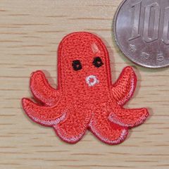 最後の1枚！かわいい❤️ ゆる〜い カニ 蟹 ズワイガニ タラバガニ