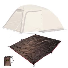 Item thumbnail for item abe23e51-58dc-4015-9e39-309244ded41a