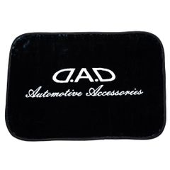 Item thumbnail for item 56962f60-2daf-4a4c-a0f6-d8620584da38