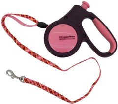 Item thumbnail for item 7cfb0ecc-1671-46e5-90b1-f41e8235651f