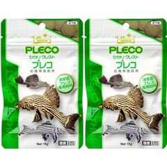 Item thumbnail for item 2d378f00-5e94-47f4-ab57-ab0317de09fb