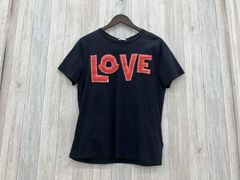 LOUIS VUITTON 22AW 刺繍 スプレッド エンブロイダリー - メルカリ