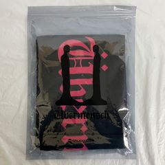 Item thumbnail for item 6005a15c-5c2e-4a79-802c-2865056e27b7