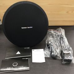 D*g様 Harman / Kardon Onyx Studio 6132A-O - メルカリ