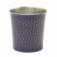 Item thumbnail for item f485fde0-cb01-4ba4-a741-b35915e26b33