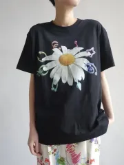 日々樹 渉 トミーナガ Tシャツ