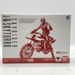 2026年最新】スカイターボ 仮面ライダーの人気アイテム - メルカリ