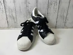 adidas SUPERSTAR 82 ID5960 アディダス サイズ26.5cm 