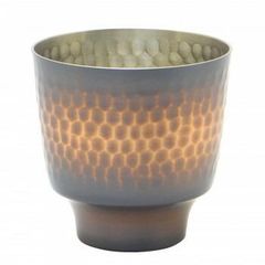 Item thumbnail for item 851925e4-7b39-4f86-bc1a-31e16cd36081