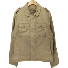 2026年最新】banana republic safari travelの人気アイテム - メルカリ