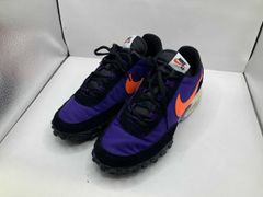 期間限定値下げ】NIKE ナイキ W AIR WHV9273 24.0cm - メルカリ