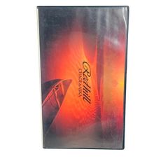 Item thumbnail for item de8e3e4a-6d9d-4e19-95be-da1640960be4