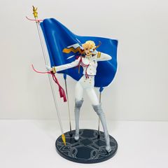 [시카마점] 중고 A상 셰릴 놈 올레언 ver.1.5 프리미엄 피규어 [오픈, 원모어!