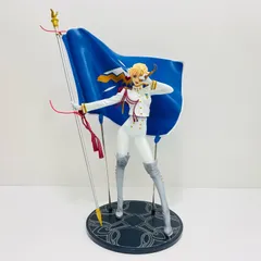 【飾磨店】 中古 A賞シェリル・ノームオルレアンver.1.5プレミアムフィギュア「オープン、ワンモア!/一番くじプレミアム劇場版マクロスF～サヨナラノツバサ～」