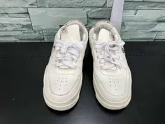 NIKE/スニーカー/エアフォース　1 ピクセル　SE スネーク/ナイキ/24のサムネイル