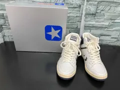 CONVERSE/スニーカー/WEAPON VTG HI/コンバース/26