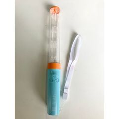 Item thumbnail for item 4b08bda5-80c7-423e-94db-360370839949