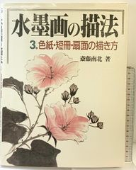 ①現代詩を読むための研究事典 国文学 ②現代の詩と詩人 中村稔 三好 