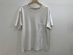 タイガタカハシ taiga takahashi LOT616 paintTee - メルカリ