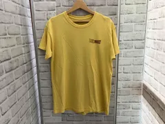 USED / アニメTシャツ / 古着 / DRAGON BALL Z / ドラゴンボール / プリントTシャツ / 孫悟空 / 魔人ブウ / セル / フリーザ / Mサイズ