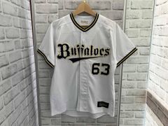 1 あんさんぶるスターズ!! SHUFFLEコレ缶バッジ [BLEND+&Flambe