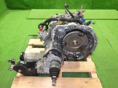 スズキ ジムニー ja11 トランスファー ダウンギア 4.16 ロックリザード