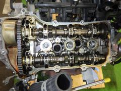 ジムニー JA11 トランスファー 6.5ダウンギア オイルシールベアリング