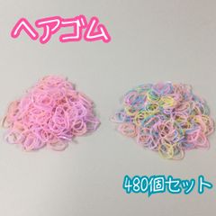 Item thumbnail for item 0248e4b7-e044-41f4-8bbd-4df8468e6903