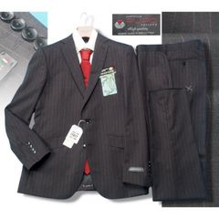 Loro Piana ロロピアーナ X 花菱テーラーコラボスーツ 極美品 - メルカリ