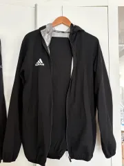 アディダス トレーナー セット