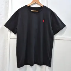 ポロラルフローレン 半袖 Tシャツ メンズ XL