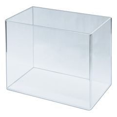 Item thumbnail for item f14130ab-a971-4f74-afc8-360bad5d53ae