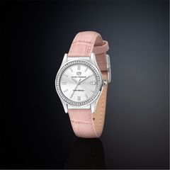 Item thumbnail for item 760cd9aa-a7f3-4b44-8799-ee9b5b571302