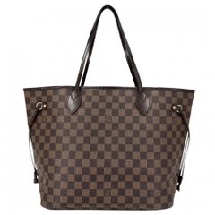 【売り尽くし】LOUIS VUITTON ルイヴィトン 2WAY モノグラムアンプラント ナノノエ ポシェット サマースターダスト 肩掛け 斜め掛け ショルダーバッグ ハンドバッグ かばん 鞄 M81463    ベージュ ゴールド金具 レディース 美品【中古品】 LOUIS VUITTON - 【在庫一掃】LOUIS VUITTON ルイヴィトン 2WAY