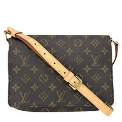 美品　Gucciウエストバック 入手困難◇GUCCI◇ウエストバッグ・ボディバッグ ユニセックスOK