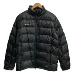 レア】BURTON AG ラッパー ダウンジャケット Lサイズ - メルカリ