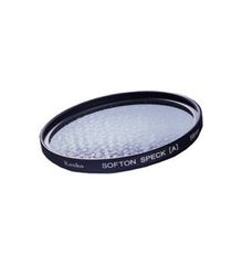 Item thumbnail for item c973363f-7013-426a-9303-de4d748095bf