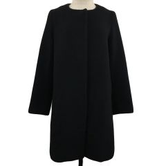 Item thumbnail for item affb9256-ae71-4dbc-8c58-50fdbd0a257c