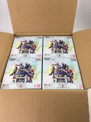 タカラ バトルビーダマンゼロ2 スーパーアルティメットシューティング