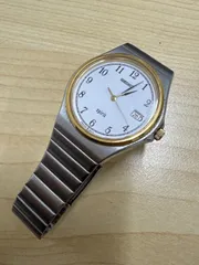 SEIKO spirit 腕時計