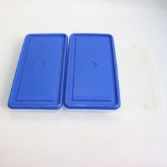 美品】Tupperware タッパーウェア SS シリーズ 中・小＋すのこ付き